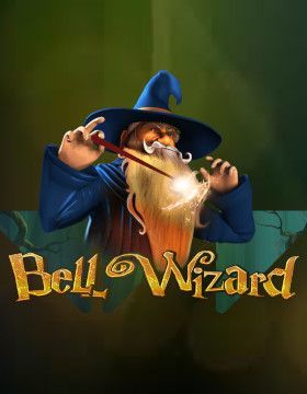 Bell Wizard