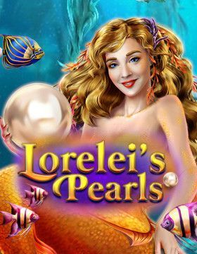 Lorelei's Pearls