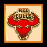Symbol Red Bulls
