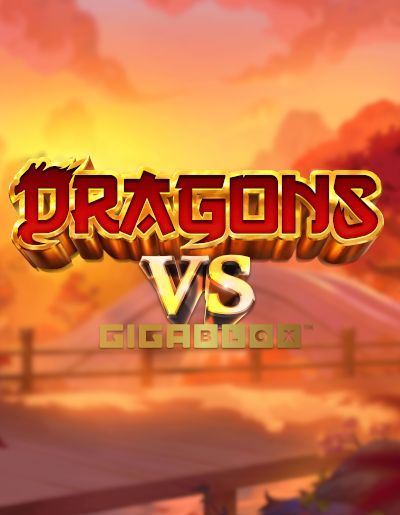 Dragons vs GigaBlox