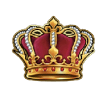 Symbol Crown