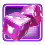 Symbol Dice