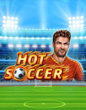 Hot Soccer