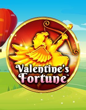 Valentine's Fortune