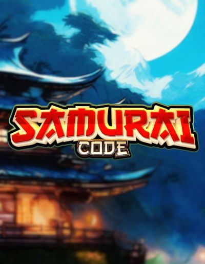 Samurai Code