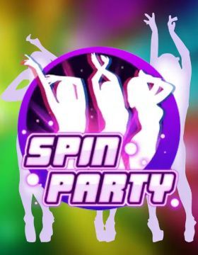 Spin Party
