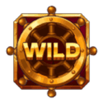 Symbol Wild