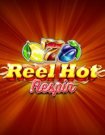 Reel Hot Respin