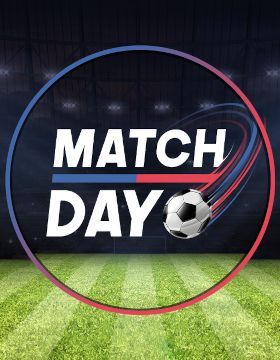 Match Day