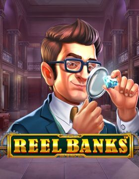 Reel Banks
