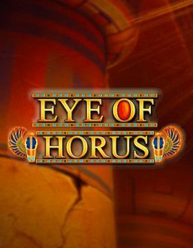 Eye of Horus