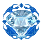 Symbol Diamond