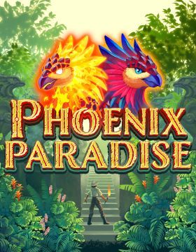 Phoenix Paradise