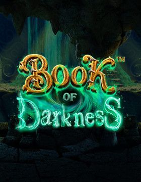 Book of Darkness