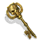 Symbol Key