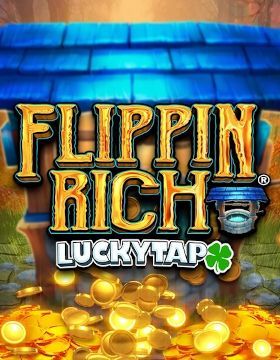 Flippin Rich LuckyTap