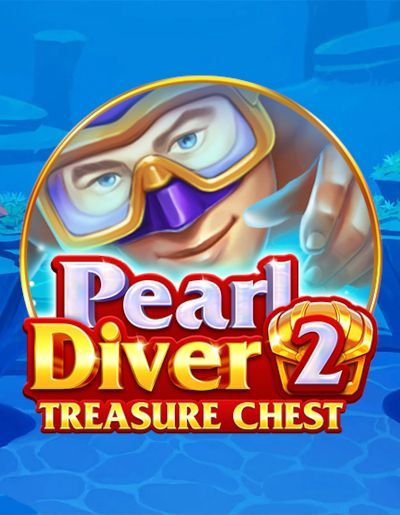 Pearl Diver 2: Treasure Chest