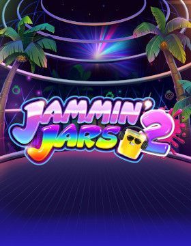 Jammin Jars 2