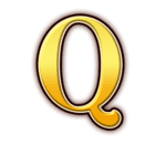 Symbol Queen