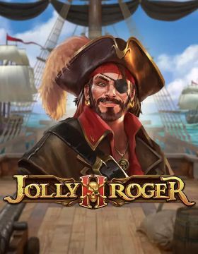 Jolly Roger 2