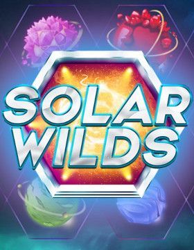 Solar Wilds