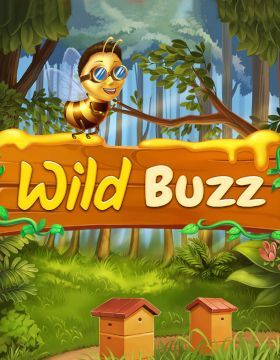 Wild Buzz