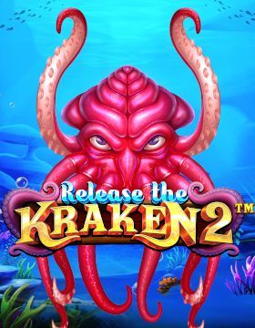 Release the Kraken 2