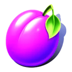 Symbol Plum