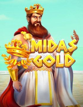 Midas Gold