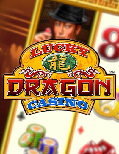 Lucky Dragon Casino