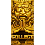 Symbol Collect Cash