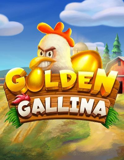 Golden Gallina