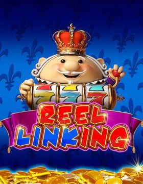 Reel Linking