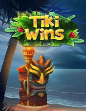 Tiki Wins
