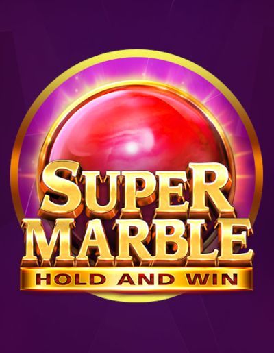 Super Marble Hold and Win