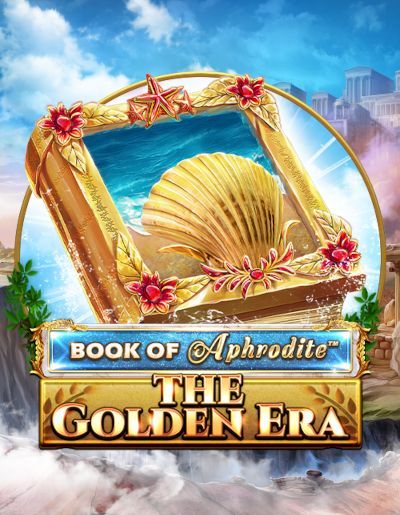 Book of Aphrodite - The Golden Era