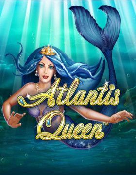 Atlantis Queen