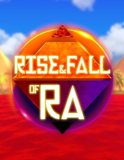 Rise and Fall of Ra