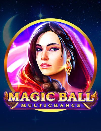 Magic Ball: Multichance