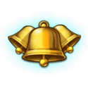 Symbol Bells