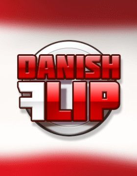 Danish Flip