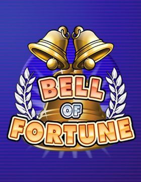 Bell Of Fortune