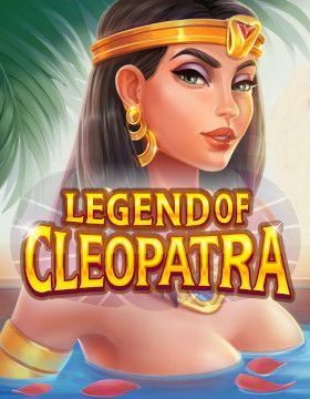 Legend of Cleopatra
