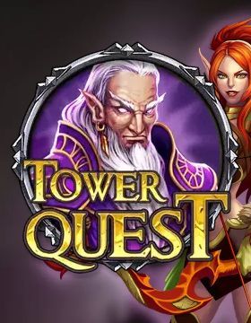 Tower Quest