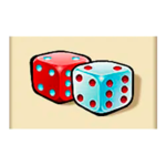 Symbol Dice