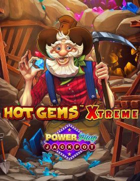 Hot Gems Xtreme