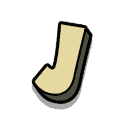 Symbol Jack