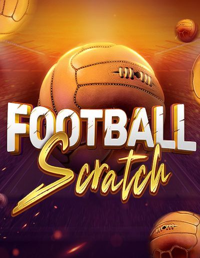 Football Scratch