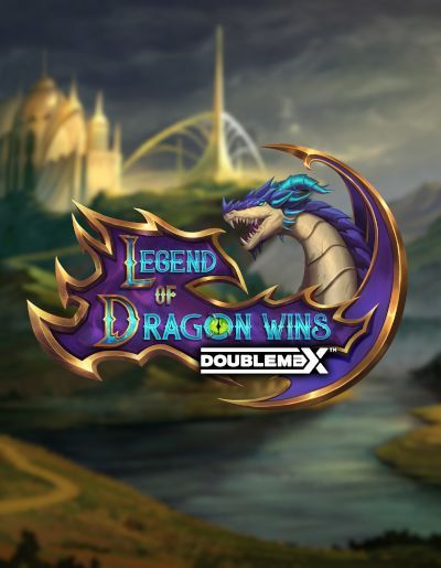 Legend of Dragon Wins DoubleMax