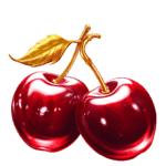 Symbol Cherry